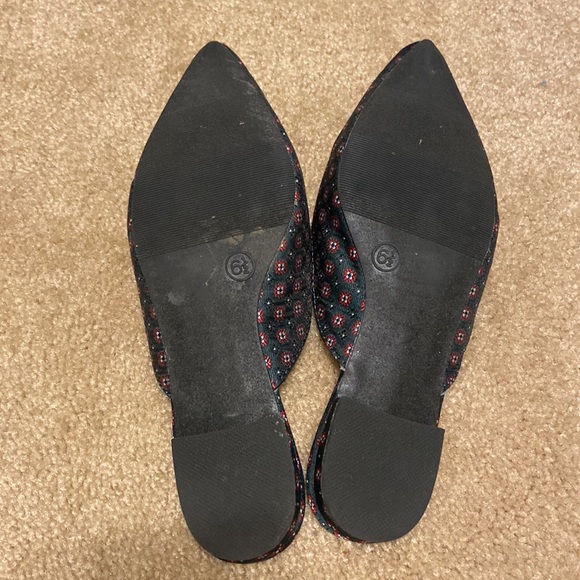 EUC a new day Slides, 6.5 - Picture 5 of 7